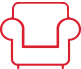 新福建APP下载介绍